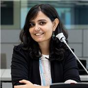 Unlock Your English Potential with an Experienced Tutor!